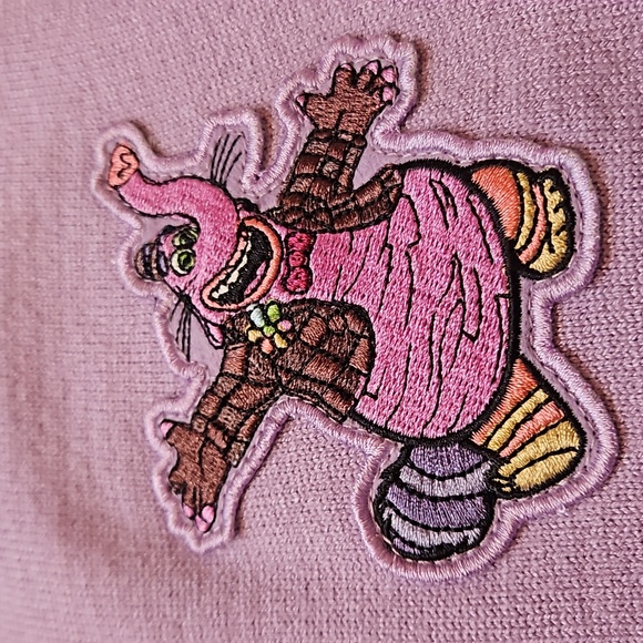 Disney sweater - Picture 4 of 6